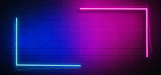 Этимология видовых эпитетов