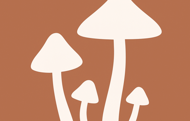 Вторая статья о культивировании