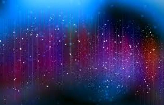 Вторая статья о культивировании