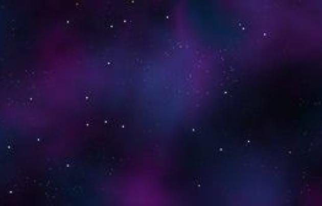 Вторая статья о культивировании