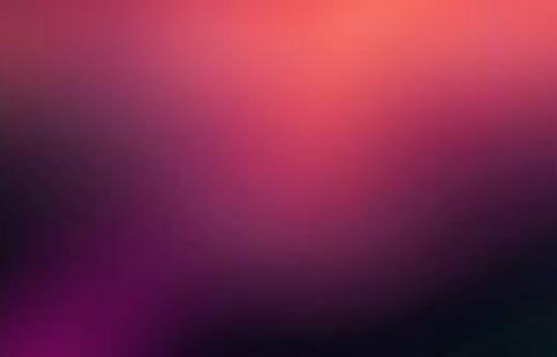 Вторая статья о культивировании