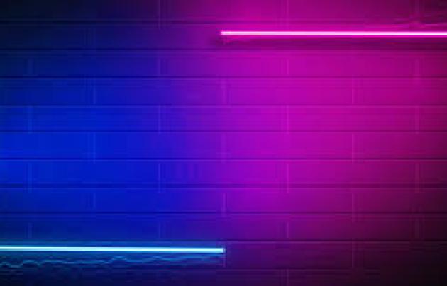 Этимология видовых эпитетов